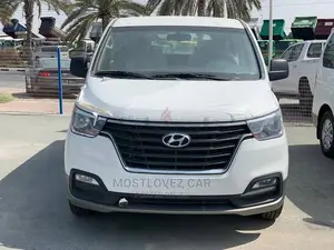 Car Rentals 12 Seater BUSES for Rent in Accra-Ghana