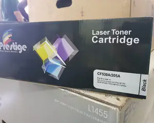 05a Prestige Toner
