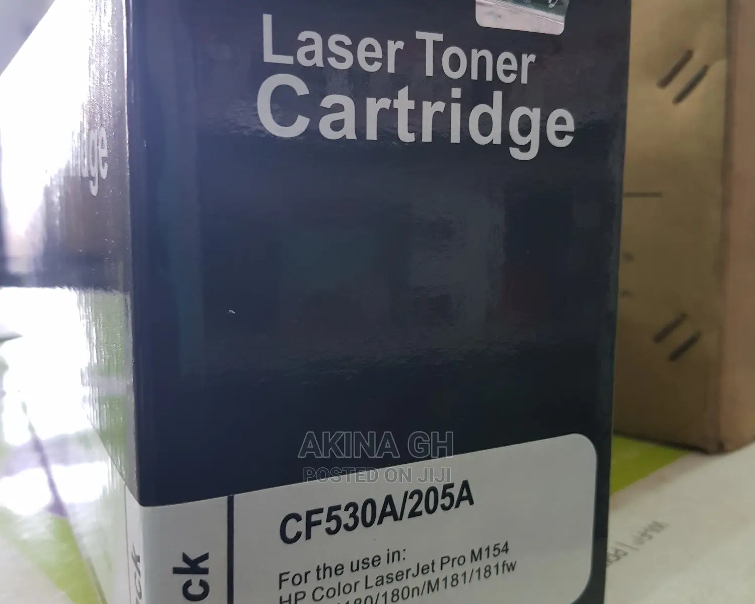 05a Prestige Toner