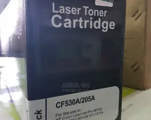 05a Prestige Toner