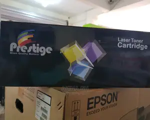 05a Prestige Toner