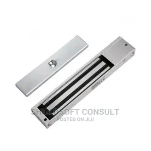 Magnetic Lock ML260