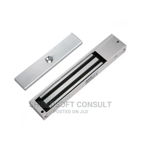 Magnetic Lock ML260