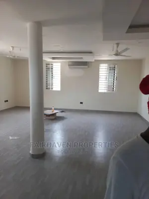 2bdrm Block of Flats in East Airport for rent
