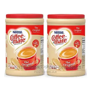 Nestle Coffee Mate (1.5 Kg)