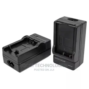 Sony NP-F570 NP-F750 NP-F770 NP-F970 Camera Battery Charger