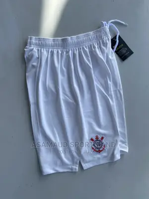 Original Training Replica Pant at Cool Price