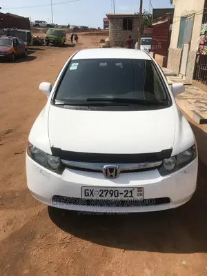 Car Rental