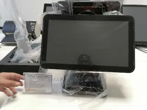 New Desktop Computer 4GB Intel Core I3 SSD 128GB