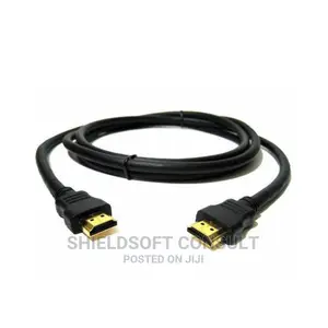 HDMI to HDMI 1m