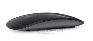 Apple Magic Mouse 2 (Wireless, Rechargable)