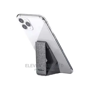 Desktop Stand (Mini) Invisible ()