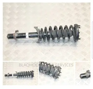 Honda Accord 2013-15 Front Shock Absorbers Pair Available