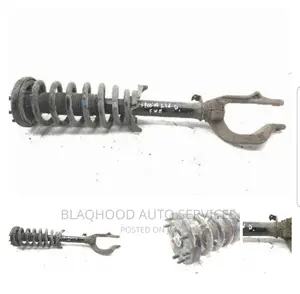 Honda Accord 2010 Front Shock Absorbers Pair Available