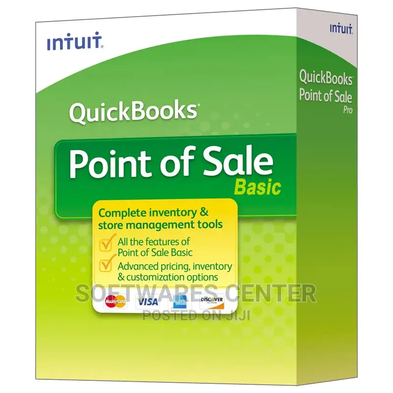 Pharmacy Point of Salev19 Multistore