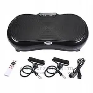 Ultrathin Body Slimmer