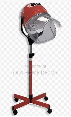 Hair Dryer (Standing Dryer)
