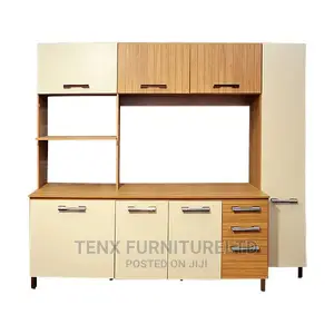 Kitchen Cabinets (Carena)