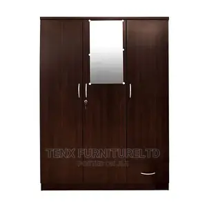 Wardrobe (Buenna)