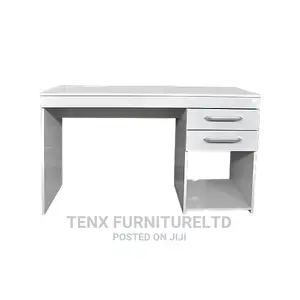 Office Desk 2drawers
