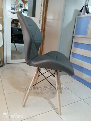 Dining Chair