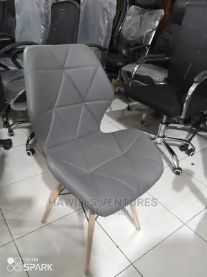 Wolton Chair