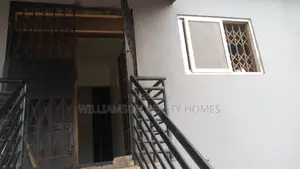 1bdrm Apartment in Hfc Estate Area, for rent