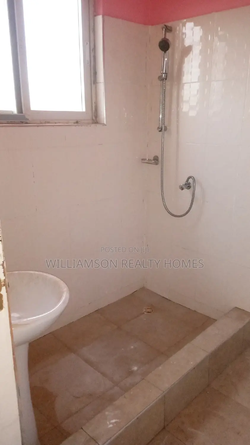 1bdrm Apartment in Hfc Estate Area, for rent