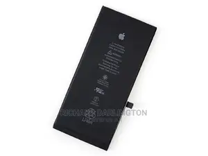 iPhone 7 Battery