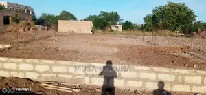 Good Services