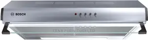 Hood Extractor (Bosch 90cm)