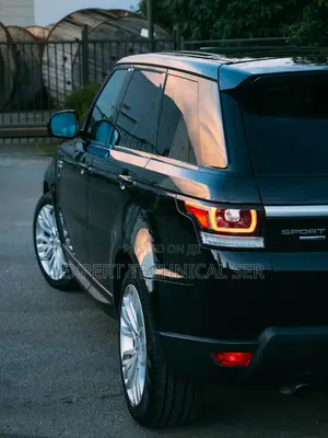 Range Rovers,Lamborghini, Bentley, Rolls Royce, Masaraty, Bugatti,