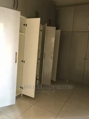 4 Bedroom House for Rent