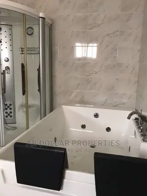 4 Bedroom House for Rent