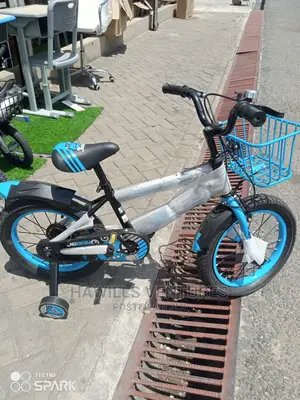 Schwinn Swmist " 5-7yrs