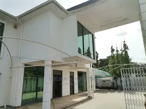 5bdrm House in Bronko Housing, North Ridge for Rent