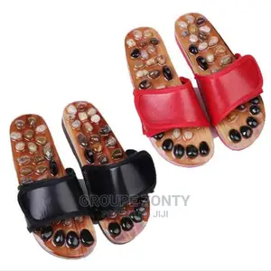 Accupresure Foot Massager