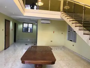 4 Bedroom for Rent (New Building)