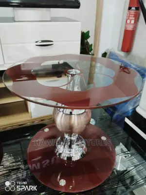 Sadie Drink Table