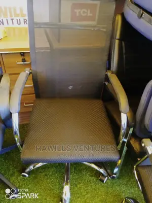 Kal Office Chair