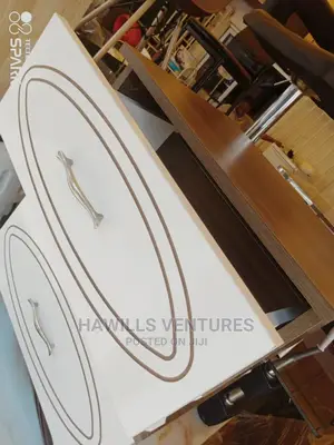 Mini Table