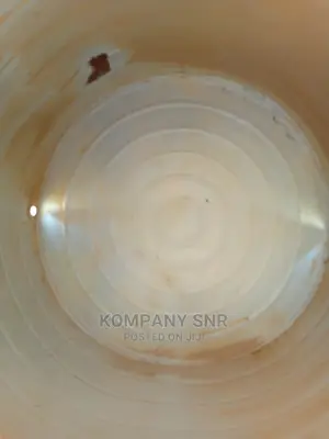 Polytank Repairer