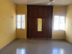 3bdrm House in Spintex for rent