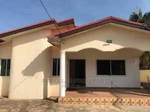 3bdrm House in Spintex for rent
