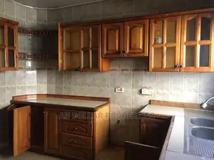 3bdrm House in Spintex for rent