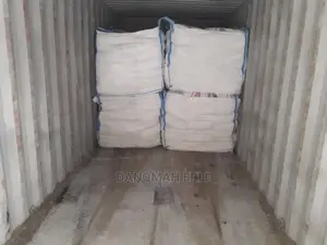 Euro Plaster Pop Cement Available