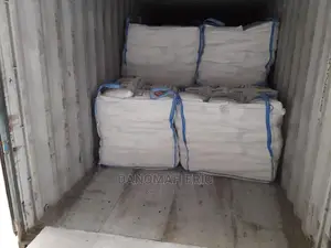 Euro Plaster Pop Cement Available