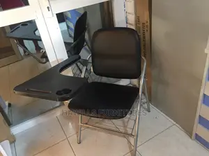 Lecture Hall Study Chair
