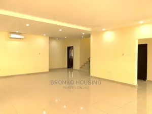 3bdrm House in Bronko Housing, Accra Metropolitan for rent