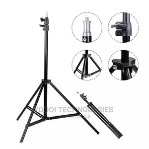 2.1m Photography Light Stand